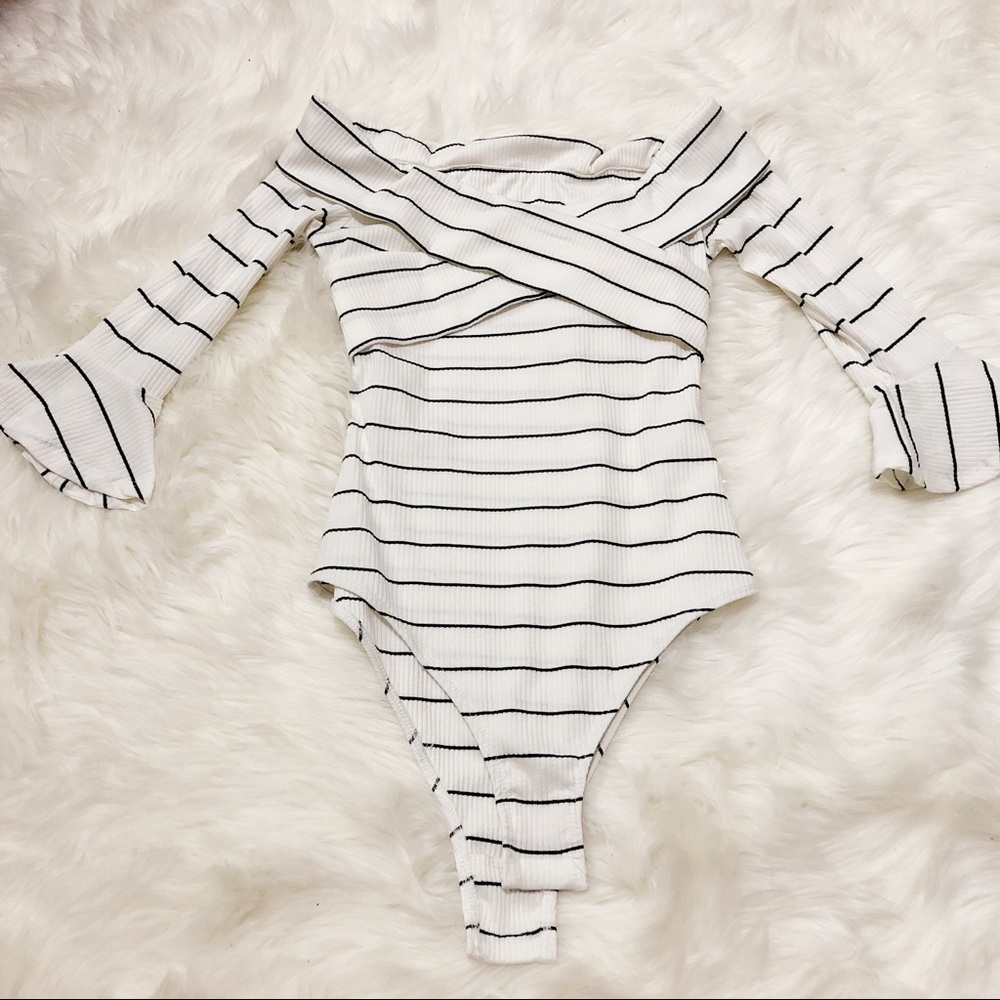 bodysuit